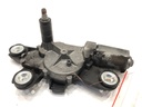 Motor de limpiaparabrisas trasero Ford Kuga I