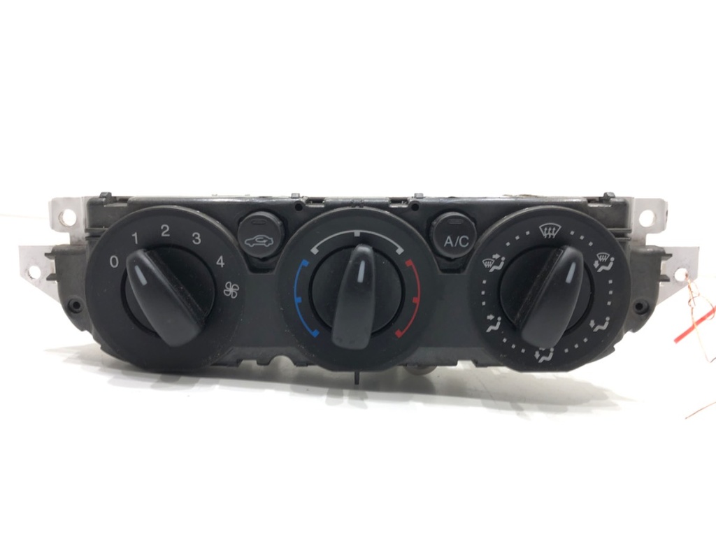 [STARK-591004] Panel de control de climatización Ford Kuga I
