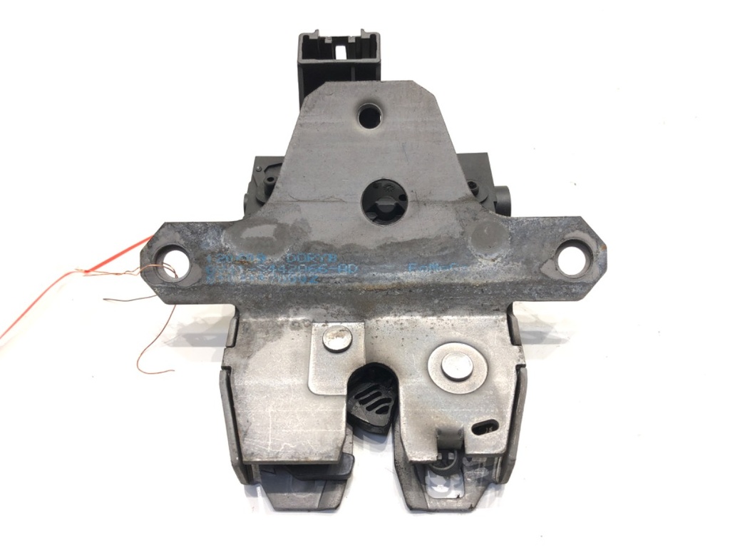 [STARK-591049] Cerradura de portón trasero Ford Kuga I