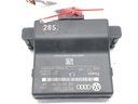 Centralita de red de a bordo VW Golf V
