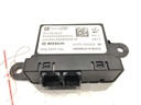 Centralita PDC Opel Corsa E