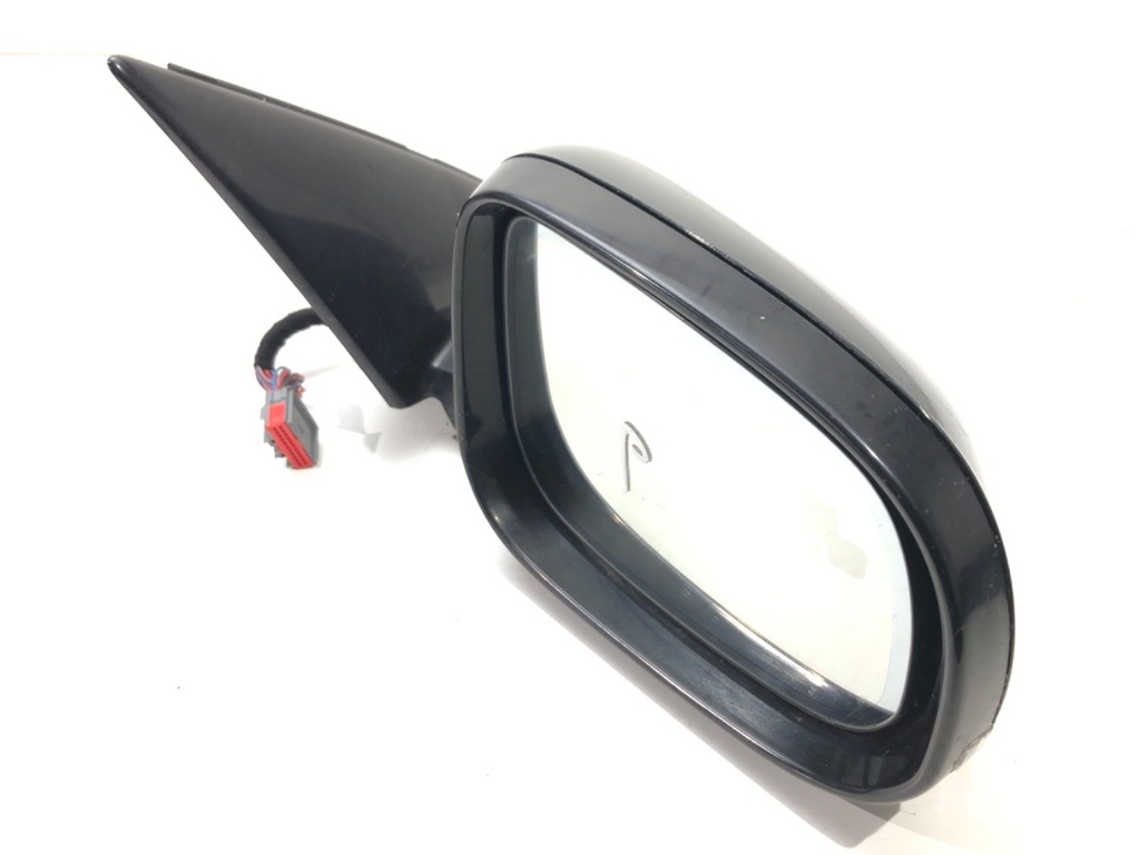 [STARK-523097] Retrovisor derecho JAGUAR XJ (X351) 2009-2022