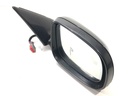 Retrovisor derecho JAGUAR XJ (X351) 2009-2022