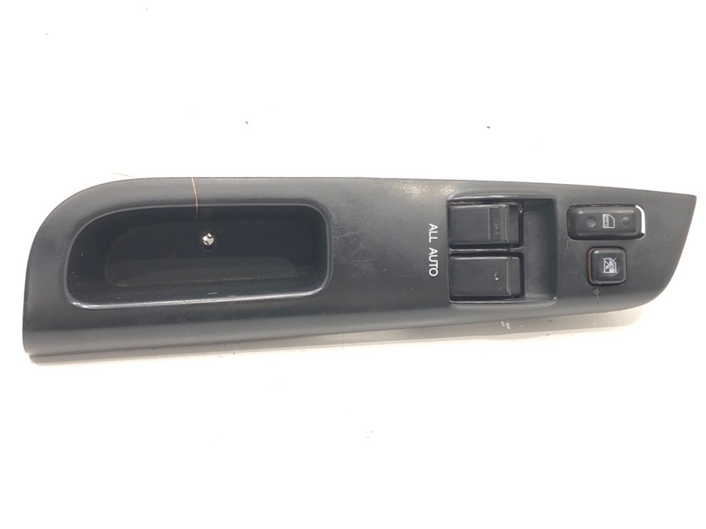 [STARK-591396] Mando de elevalunas Toyota Corolla
