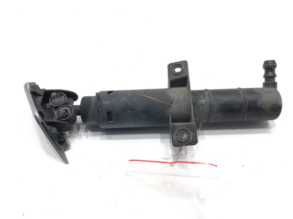 [STARK-591557] Tapa de lavafaros delantero izquierdo Jaguar XF I (X250)