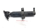 Tapa de lavafaros delantero izquierdo Jaguar XF I (X250)