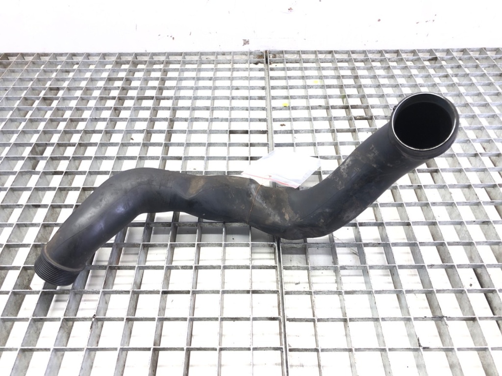 [STARK-591564] Rueda de turbina Jaguar XF I (X250)