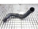 Rueda de turbina Jaguar XF I (X250)