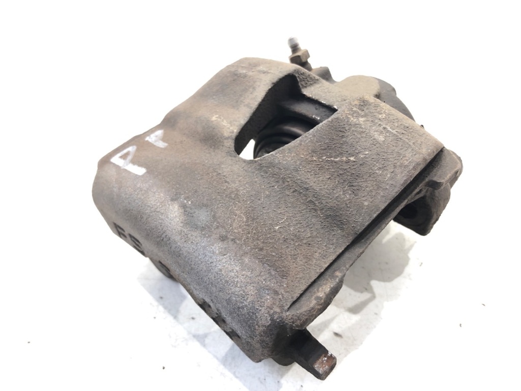 [STARK-591652] Pinza de freno delantera derecha Skoda Octavia III