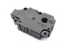 Elemento calefactor Audi A6 C7 Avant