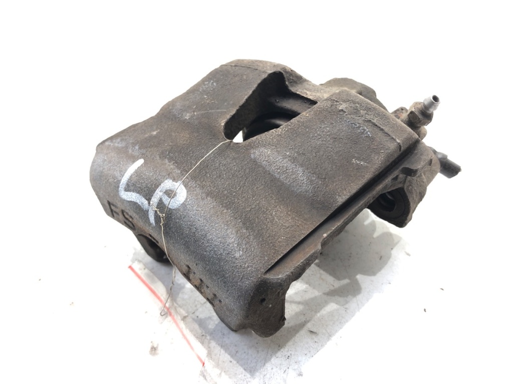 [STARK-591653] Pinza de freno delantera izquierda Skoda Octavia III