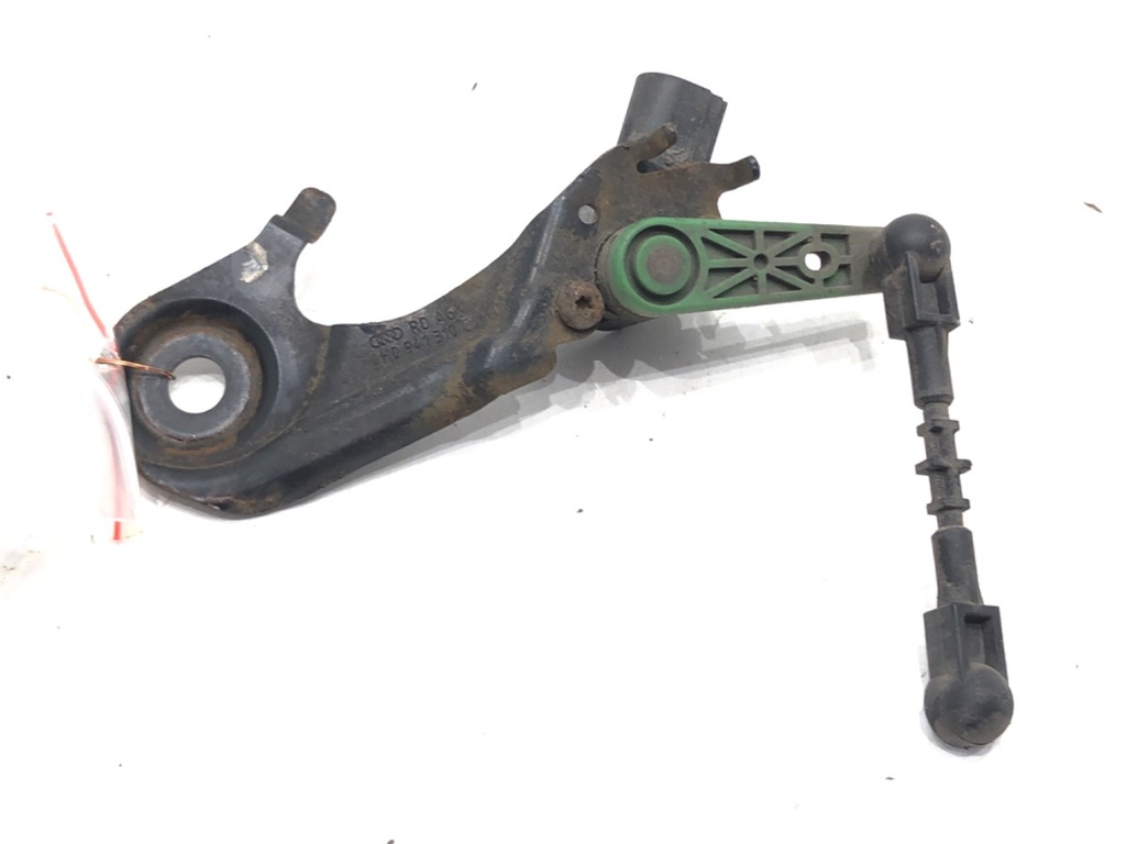 [STARK-591905] Sensor de nivel de xenón Audi A6 C7 Avant