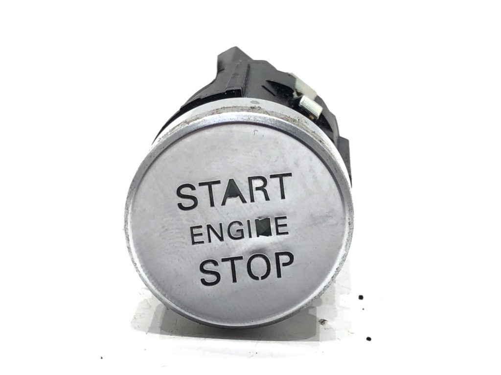 [STARK-591915] Interruptor Audi A6 C7 Avant