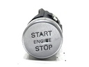 Interruptor Audi A6 C7 Avant