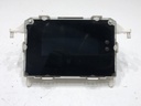 Pantalla de cuadro Ford Focus III Turnier