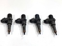 Kit de inyectores VW Touran (1T1, 1T2) 1.9 TDI 77 kW 2003-2010