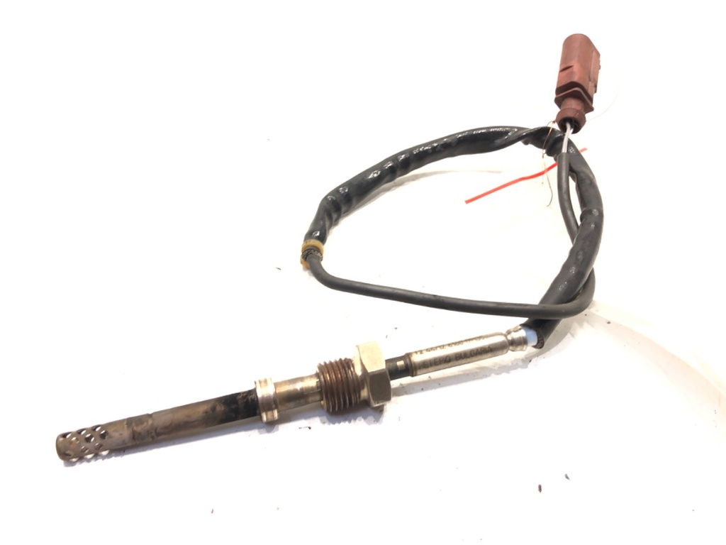 [STARK-592200] Sensor de temperatura de combustible Audi Q5 (8RB)