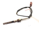 Sensor de temperatura de combustible Audi Q5 (8RB)