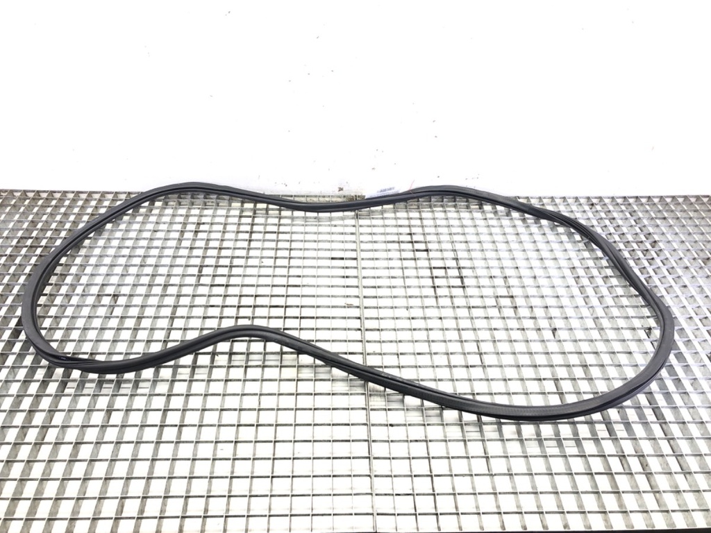 [STARK-592246] Junta de puerta Audi Q5 (8RB)