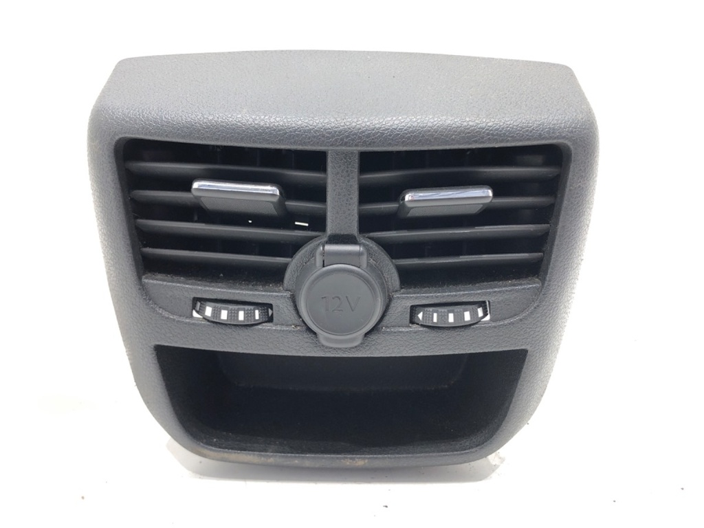 [STARK-592439] Rejilla de ventilación trasera Peugeot 508 SW I