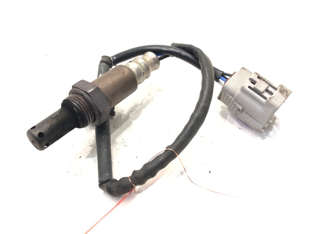 [STARK-592728] Sonda lambda Mazda 2 (DL, DJ)