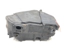 Caja de fusibles Porsche Cayenne (9PA)