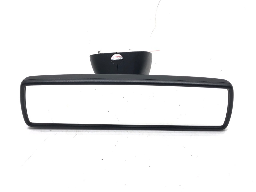 [STARK-593224] Espejo interior Porsche Cayenne (9PA)