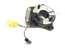 Anillo de airbag HONDA HR-V (GH)
