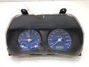 Cuadro de instrumentos HONDA HR-V (GH)