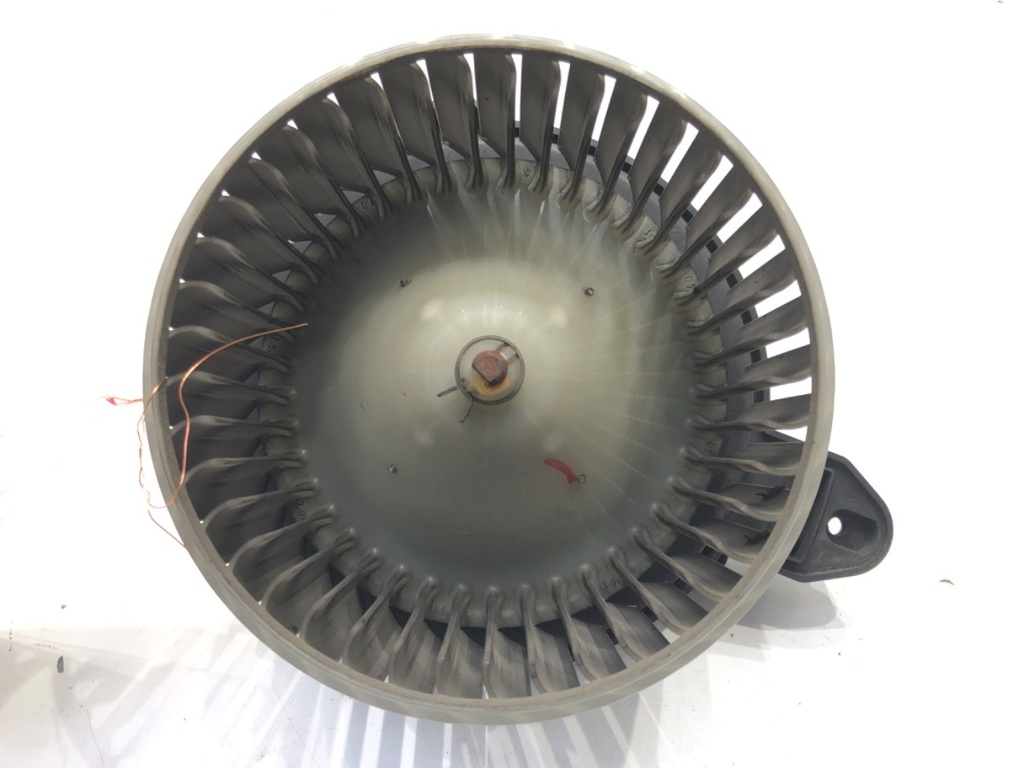 [STARK-593707] Ventilador de calefacción AUDI A6 C5 (4B2)
