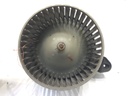 Ventilador de calefacción AUDI A6 C5 (4B2)