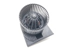 Ventilador de calefacción SEAT CORDOBA (6K1, 6K2)