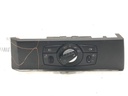 Mando de luces BMW Serie 5 Touring (E61)
