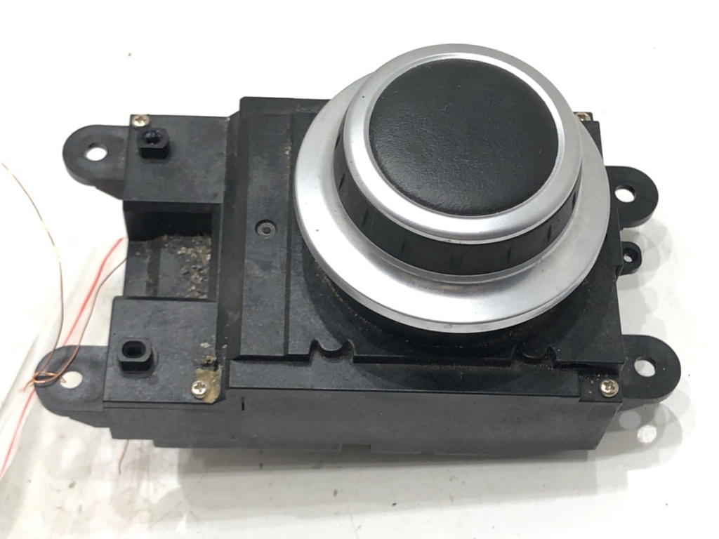[STARK-594066] Interruptor BMW Serie 5 Touring (E61)