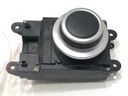 Interruptor BMW Serie 5 Touring (E61)