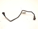 Manguito de turbo Peugeot 308 SW II