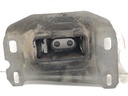 Soporte de motor Peugeot 308 SW II