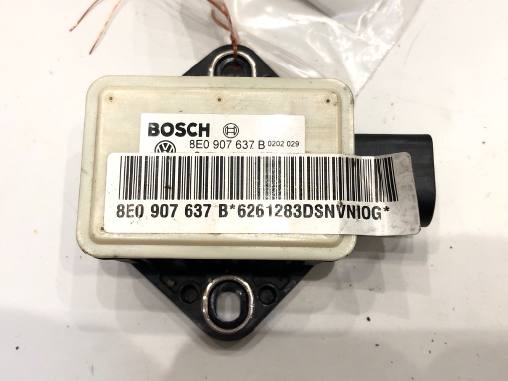 [STARK-594216] Sensor ESP Audi A4 B7 Avant