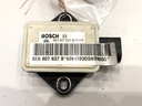 Sensor ESP Audi A4 B7 Avant