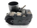 Cuerpo de mariposa VW Polo (6N2)