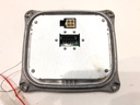 Módulo de giro de faro Audi A4 B8 Avant