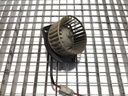 Ventilador de calefacción Daewoo Lublin II