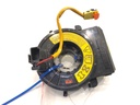 Anillo de airbag Kia Picanto II (TA)