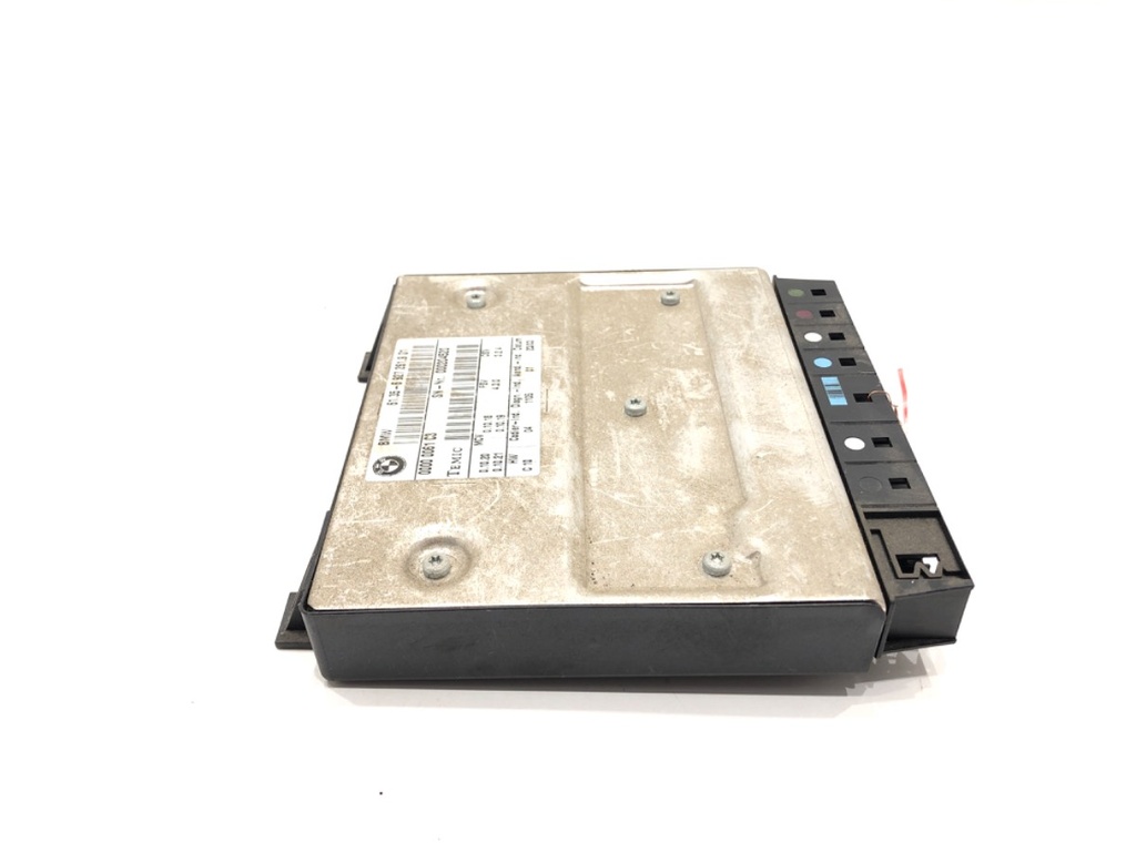 [STARK-594629] Centralita BMW Serie 5 (E60)