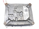 Balastro de xenón Audi A4 B8 Avant