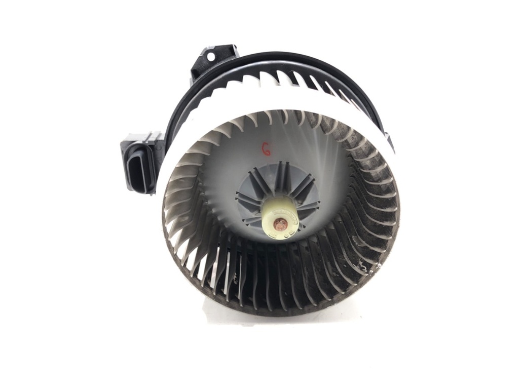 [STARK-595055] Ventilador de calefacción Toyota Yaris (_P9_)