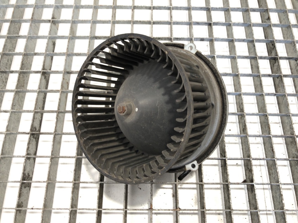 [STARK-595482] Ventilador de calefacción Ford Transit