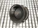 Ventilador de calefacción Ford Transit
