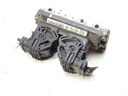 Unidad de control del motor FIAT Panda (169_) 1.1 40 kW 55193435