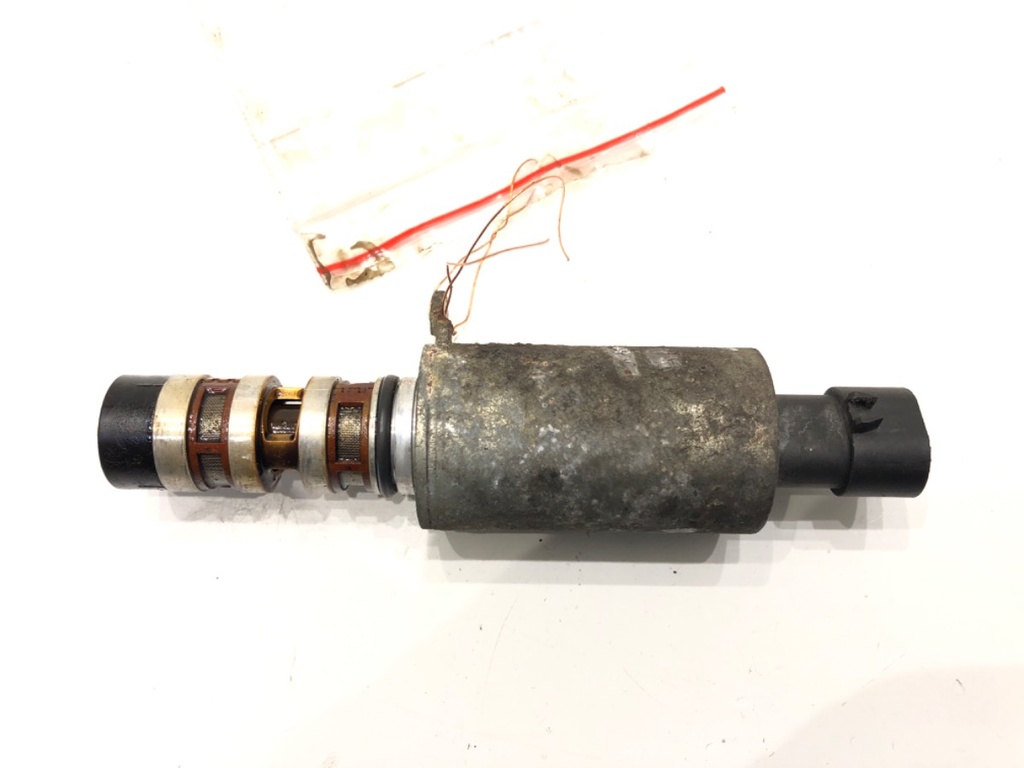 [STARK-595757] Sensor de distribución variable Opel Zafira B